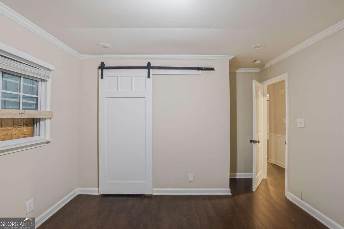 230 Argus Circle Atlanta - Photo 17