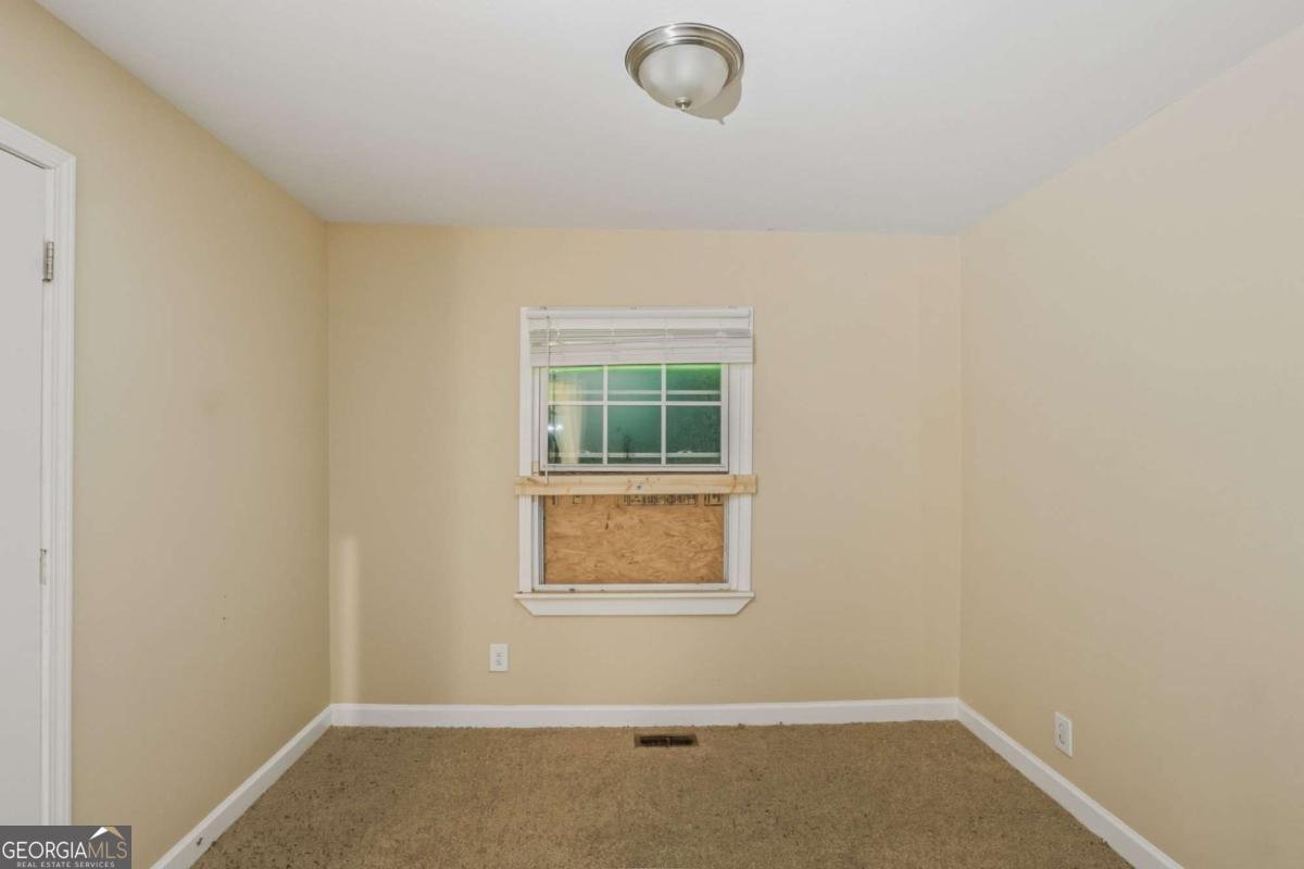 230 Argus Circle Atlanta - Photo 18