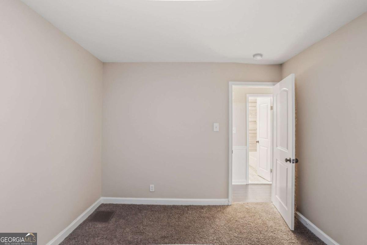 230 Argus Circle Atlanta - Photo 19