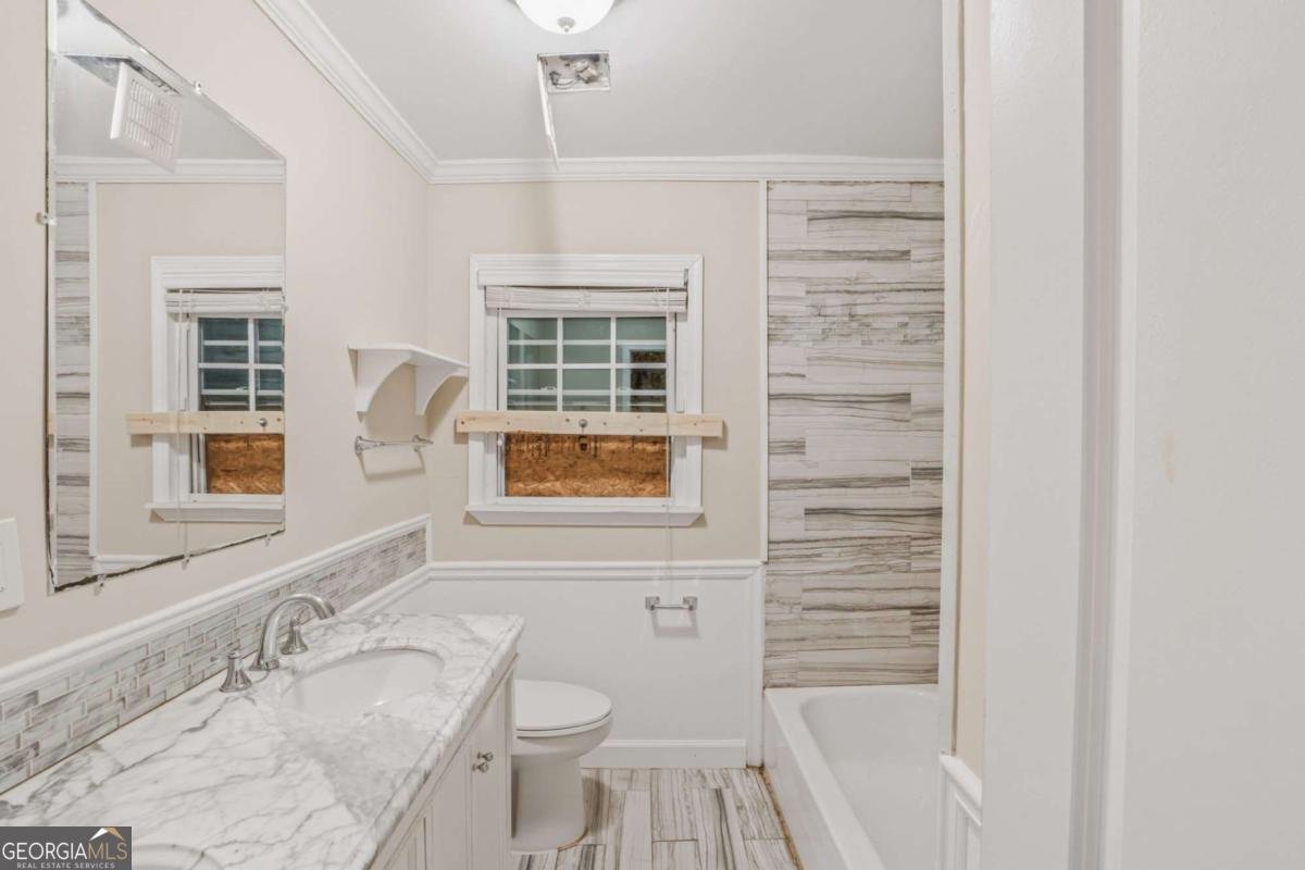 230 Argus Circle Atlanta - Photo 20
