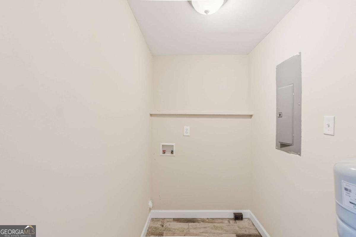 230 Argus Circle Atlanta - Photo 21