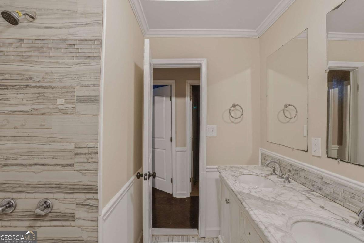230 Argus Circle Atlanta - Photo 22