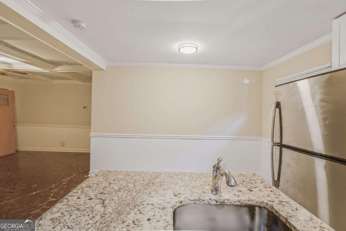 230 Argus Circle Atlanta - Photo 23