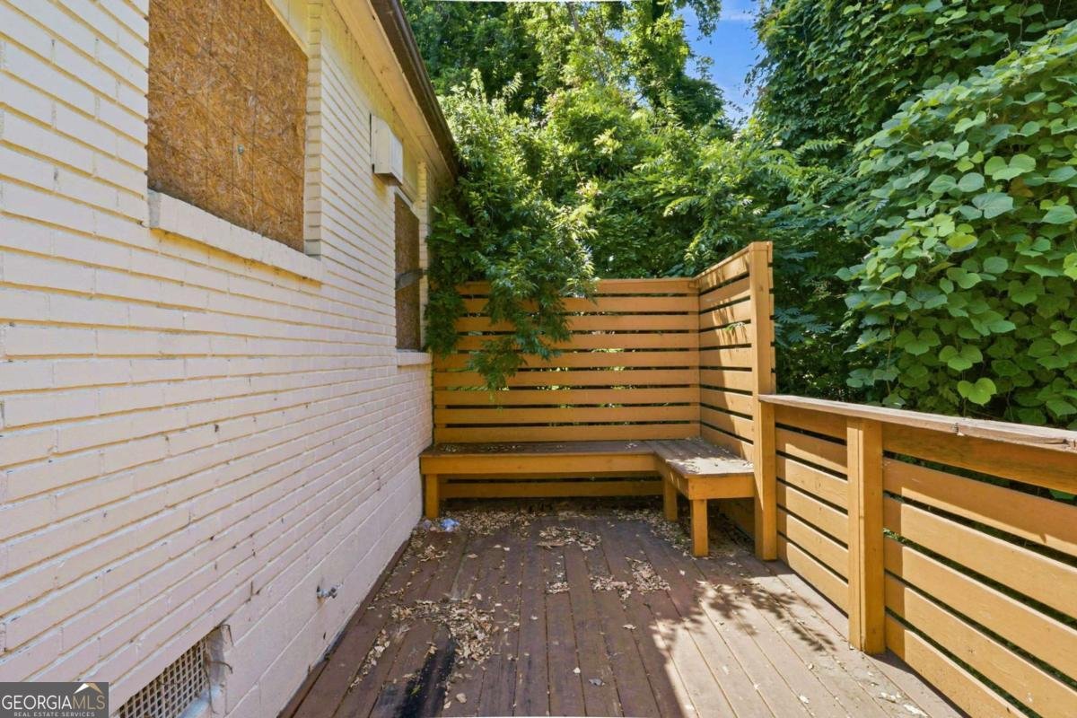 230 Argus Circle Atlanta - Photo 24