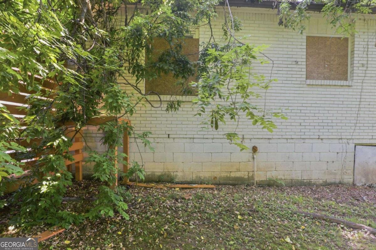 230 Argus Circle Atlanta - Photo 26