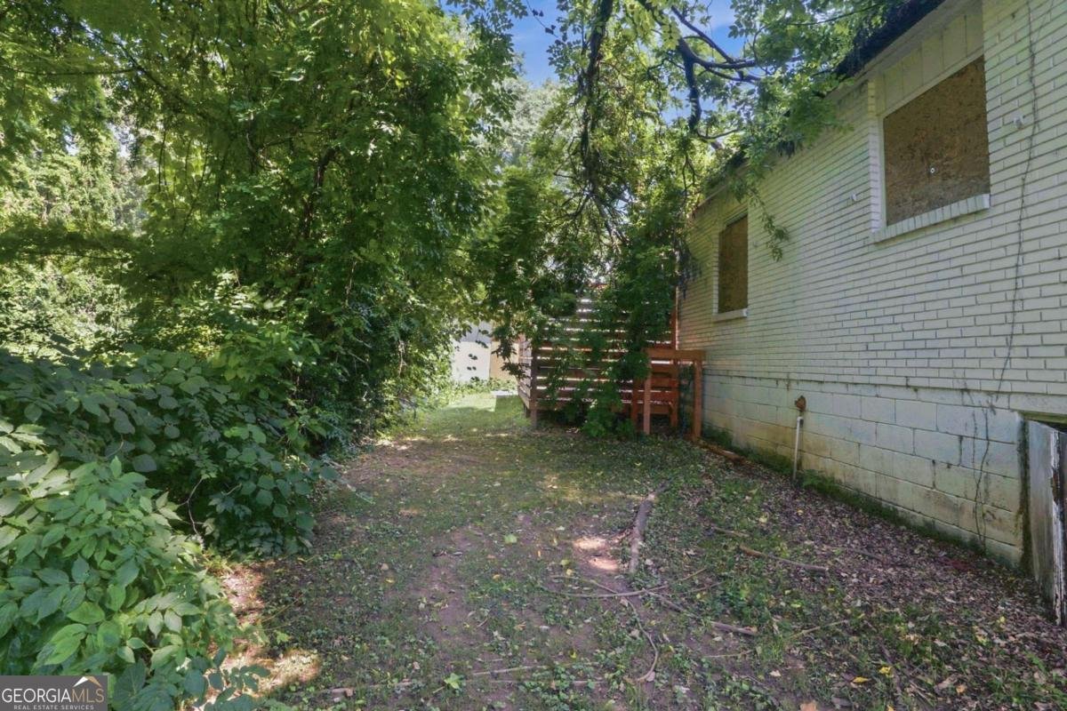 230 Argus Circle Atlanta - Photo 28
