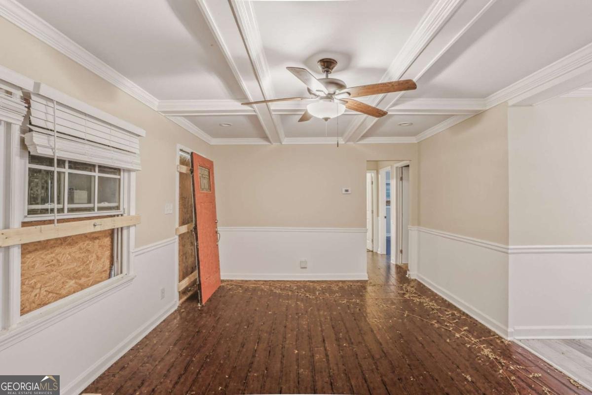 230 Argus Circle Atlanta - Photo 7