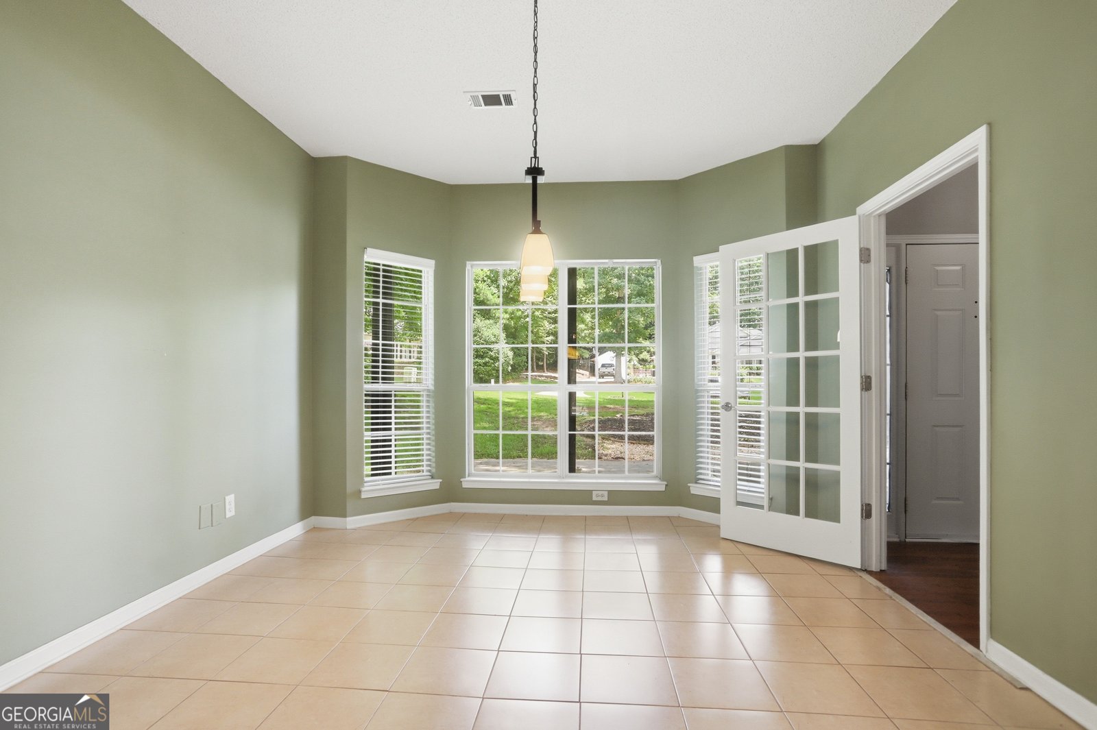 200 Kripple Kreek Drive Sharpsburg - Photo 11