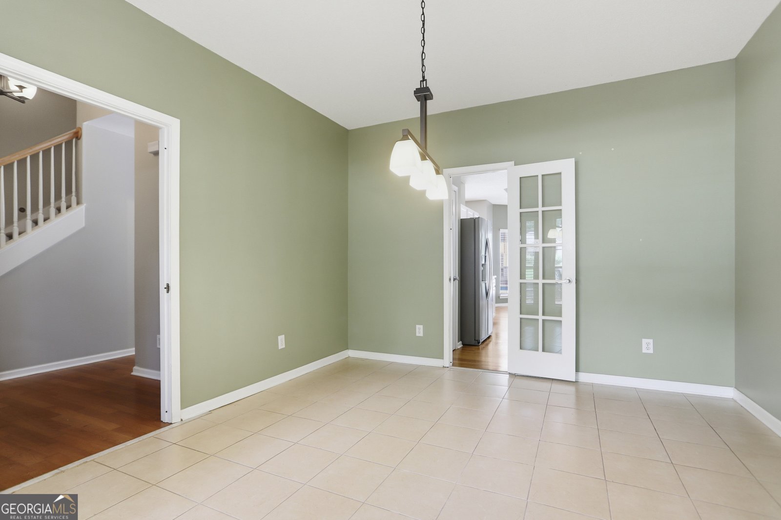 200 Kripple Kreek Drive Sharpsburg - Photo 12