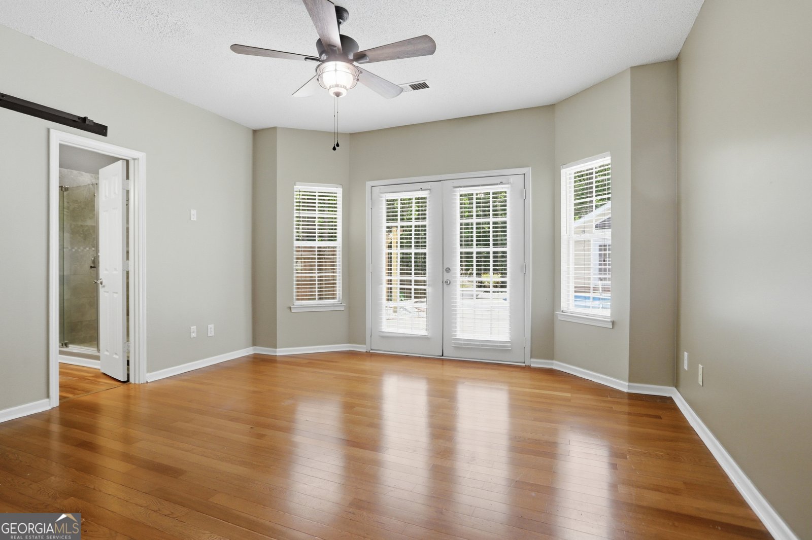 200 Kripple Kreek Drive Sharpsburg - Photo 13