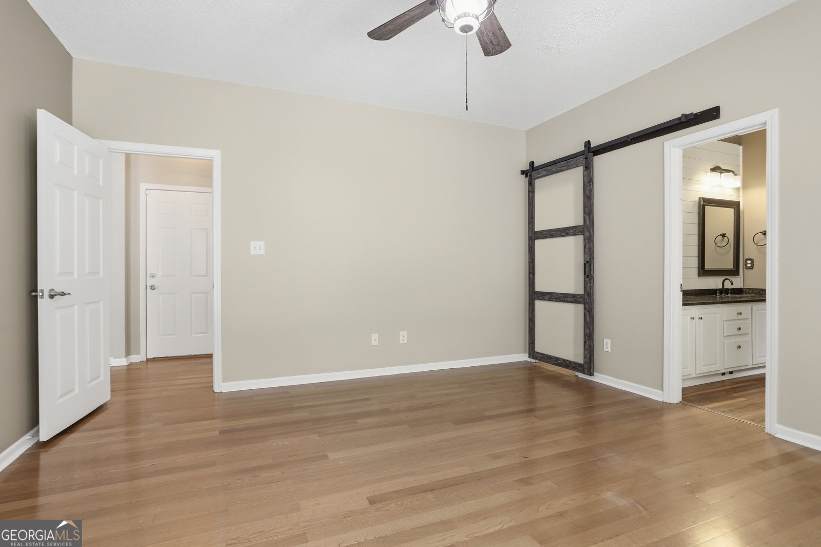 200 Kripple Kreek Drive Sharpsburg - Photo 14