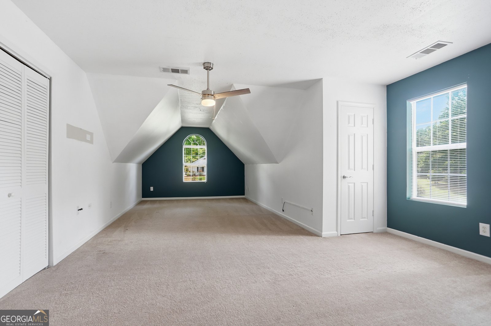 200 Kripple Kreek Drive Sharpsburg - Photo 15