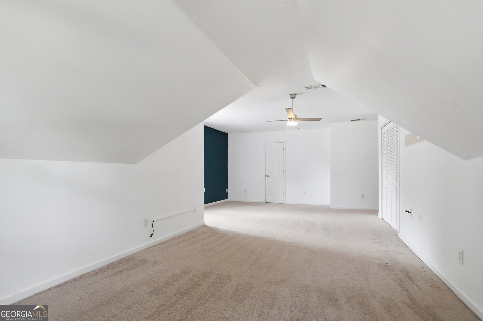 200 Kripple Kreek Drive Sharpsburg - Photo 16