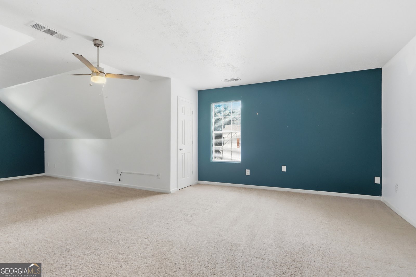 200 Kripple Kreek Drive Sharpsburg - Photo 17