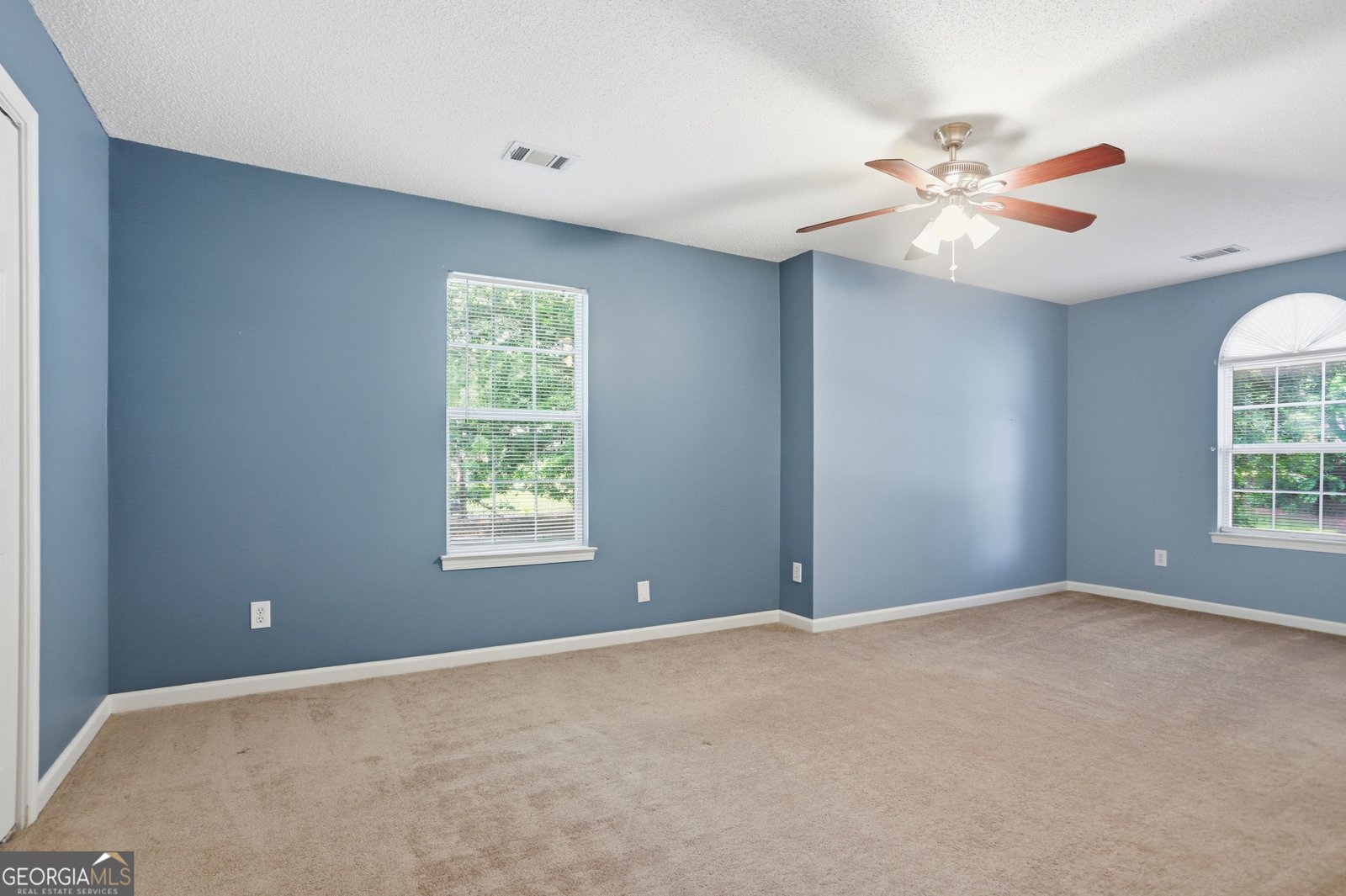 200 Kripple Kreek Drive Sharpsburg - Photo 18