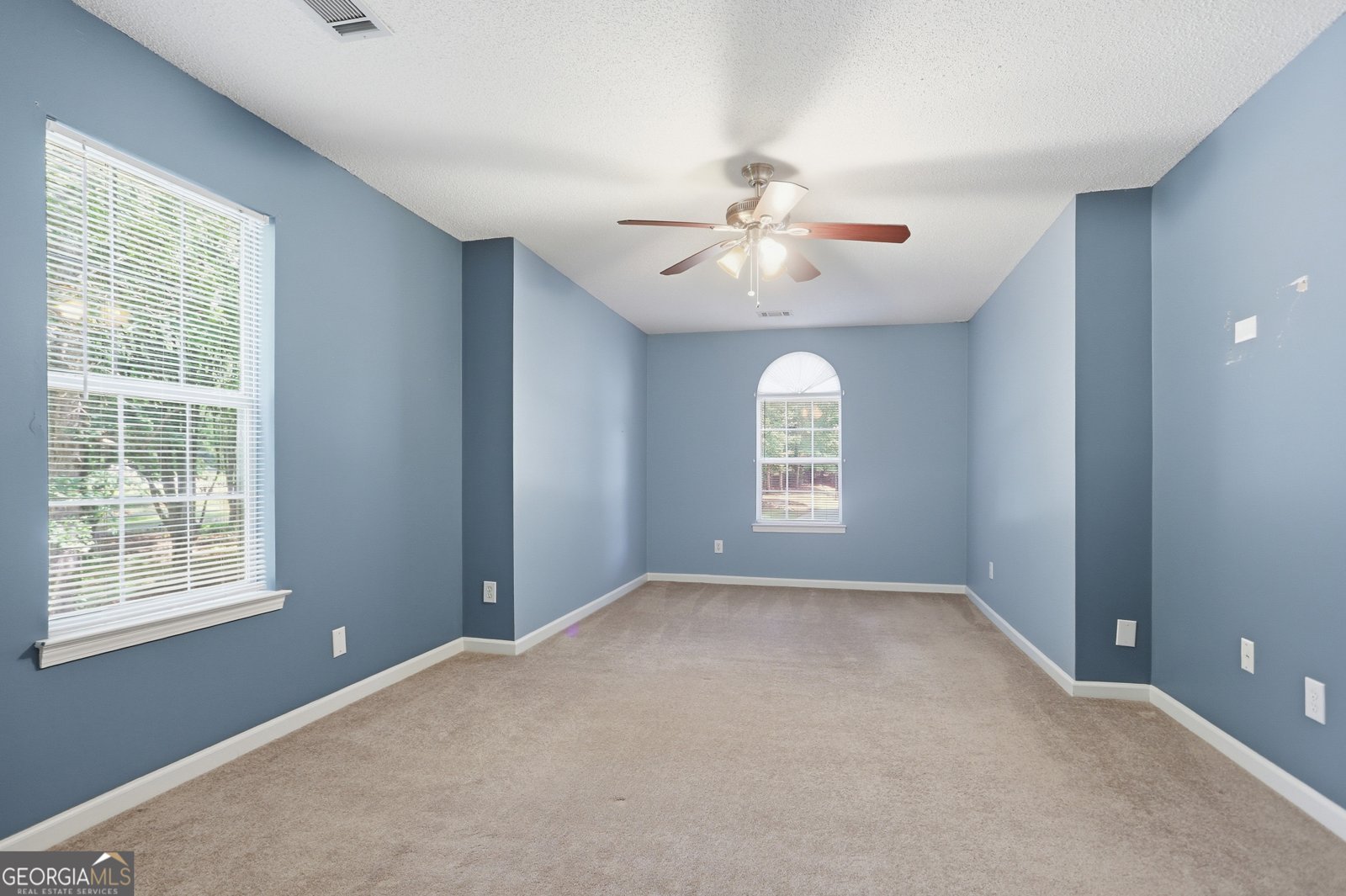 200 Kripple Kreek Drive Sharpsburg - Photo 19