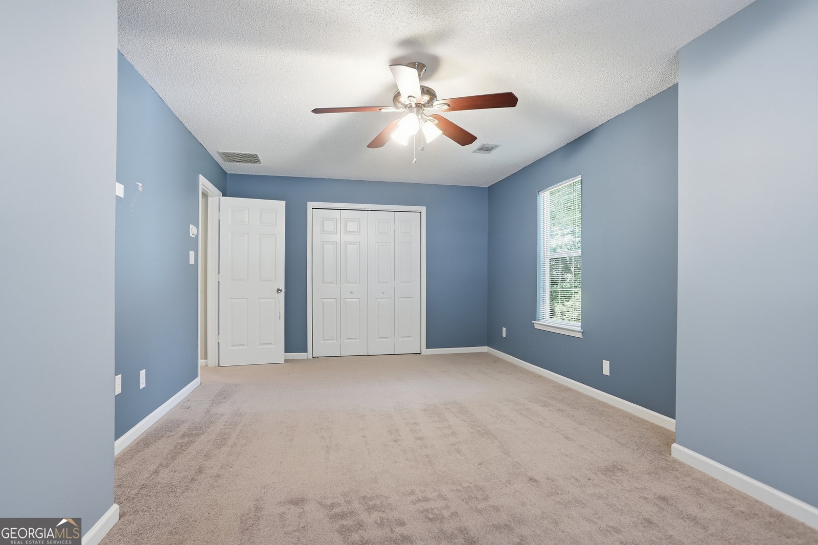 200 Kripple Kreek Drive Sharpsburg - Photo 20