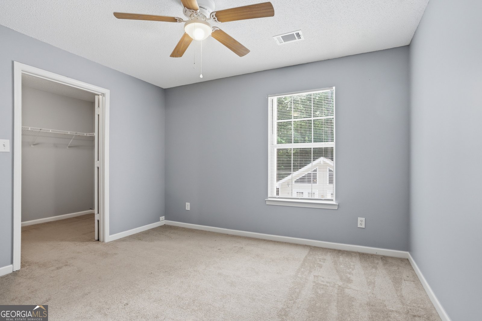 200 Kripple Kreek Drive Sharpsburg - Photo 21