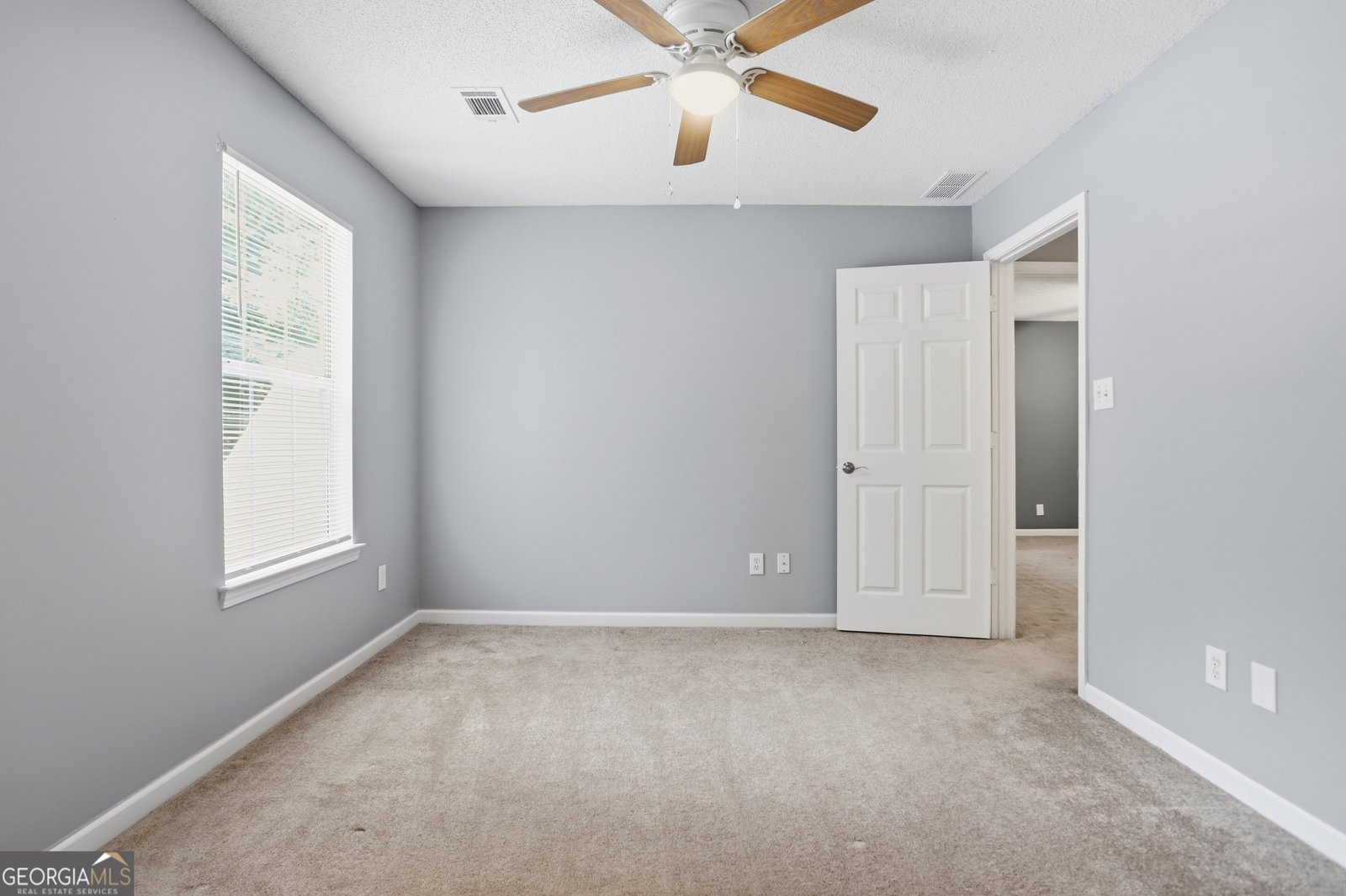 200 Kripple Kreek Drive Sharpsburg - Photo 22