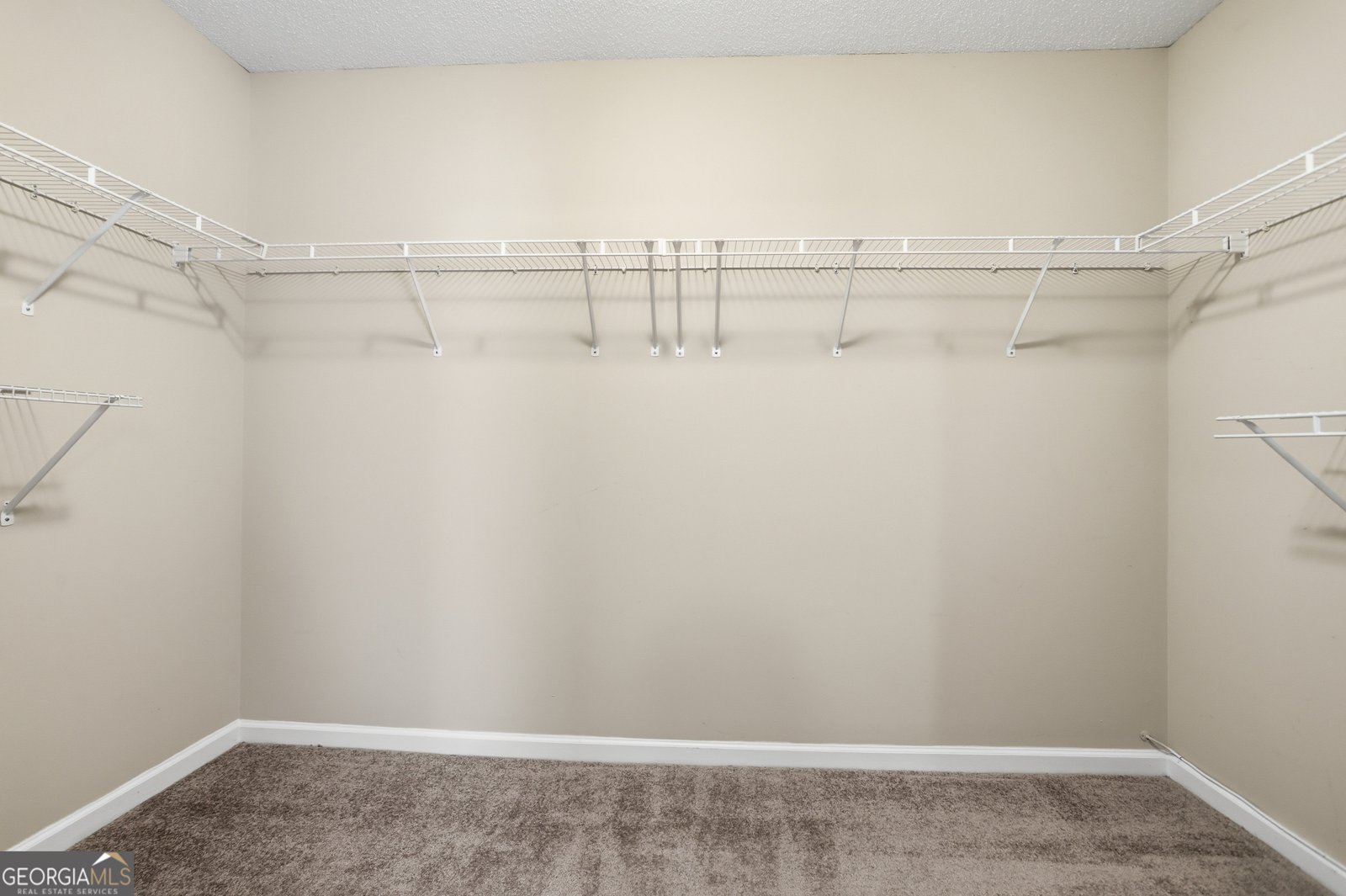 200 Kripple Kreek Drive Sharpsburg - Photo 24