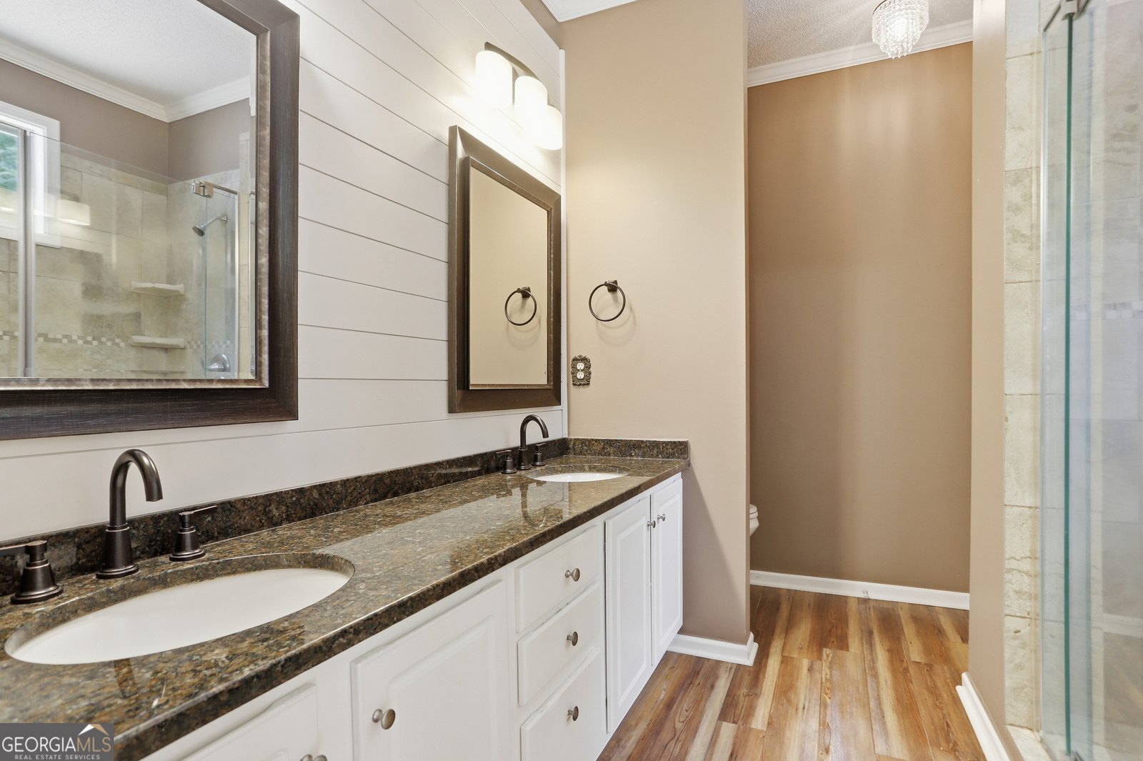 200 Kripple Kreek Drive Sharpsburg - Photo 25