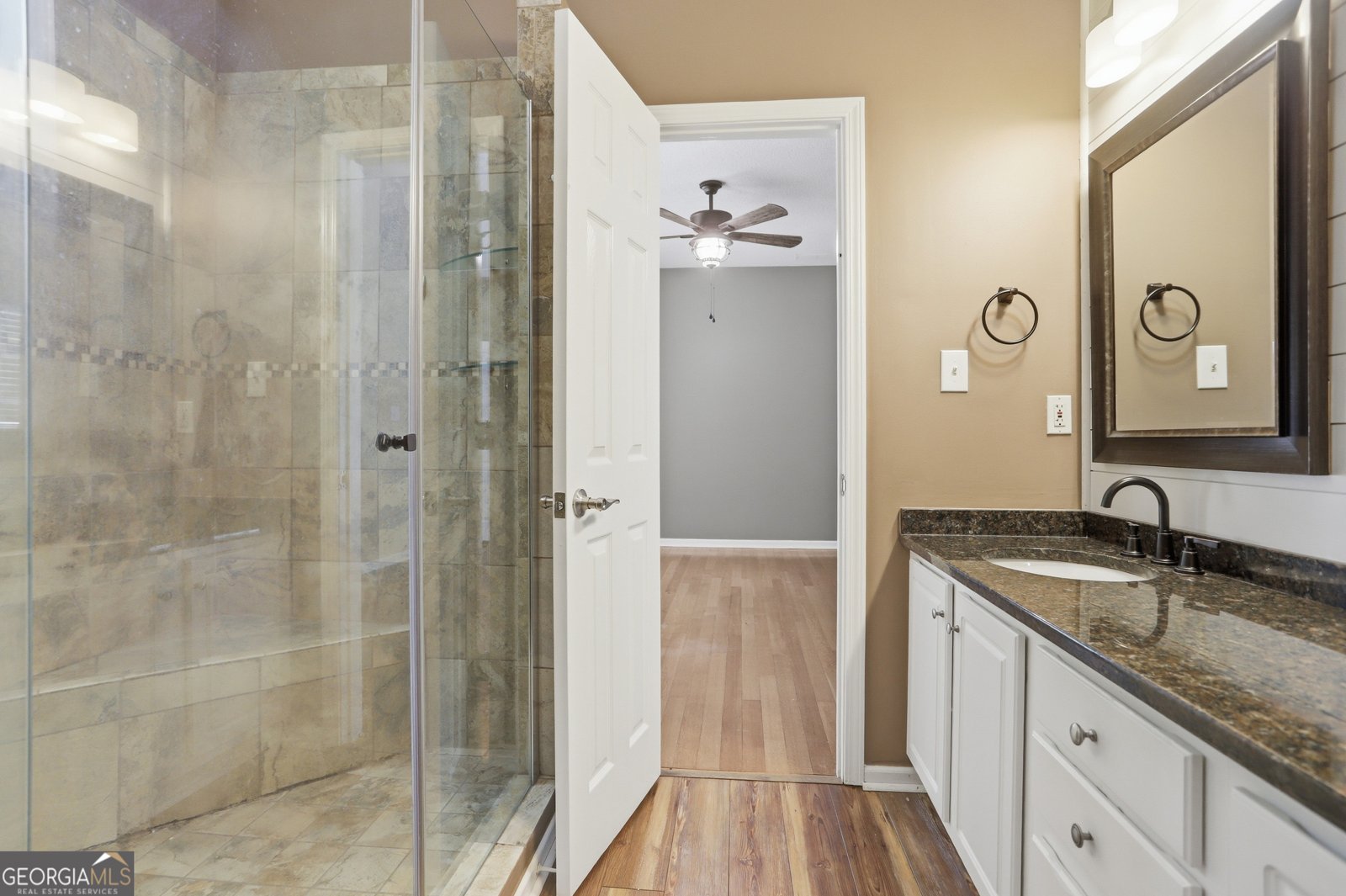 200 Kripple Kreek Drive Sharpsburg - Photo 26