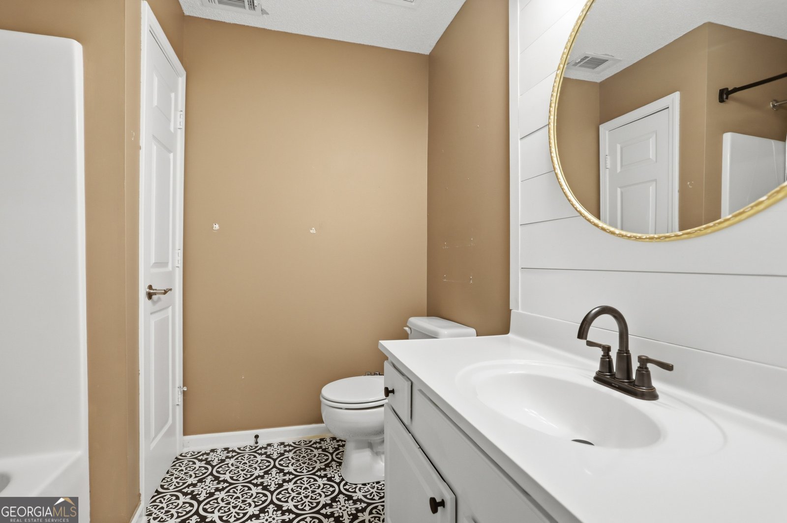 200 Kripple Kreek Drive Sharpsburg - Photo 27