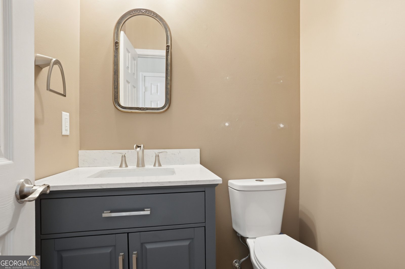 200 Kripple Kreek Drive Sharpsburg - Photo 28