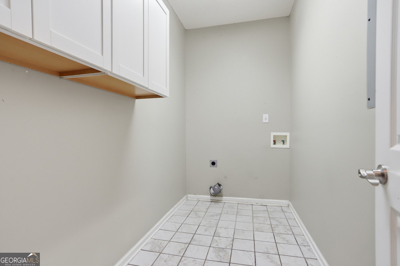 200 Kripple Kreek Drive Sharpsburg - Photo 29