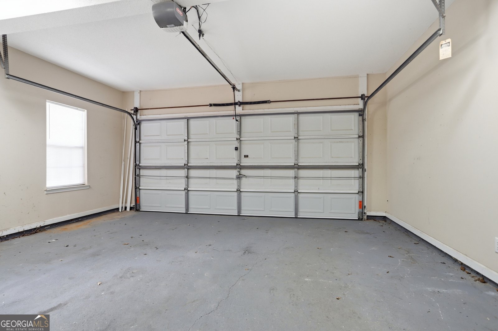 200 Kripple Kreek Drive Sharpsburg - Photo 30