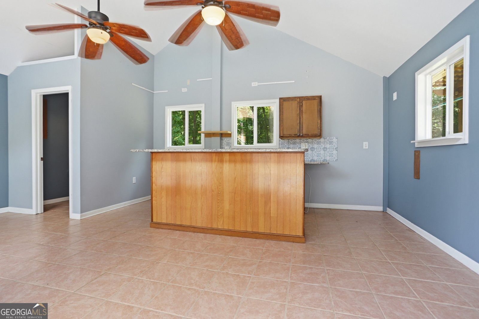 200 Kripple Kreek Drive Sharpsburg - Photo 34