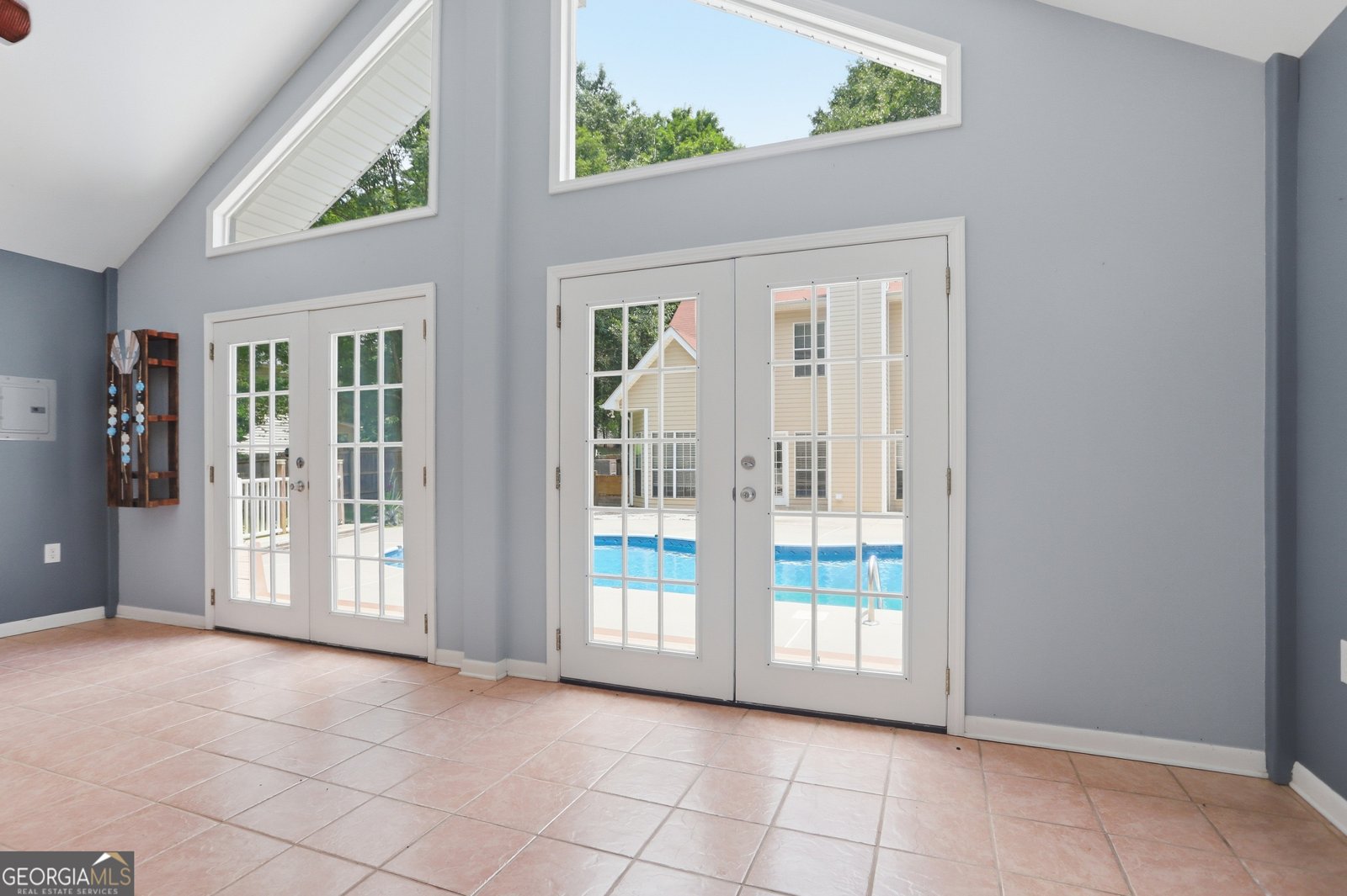 200 Kripple Kreek Drive Sharpsburg - Photo 35