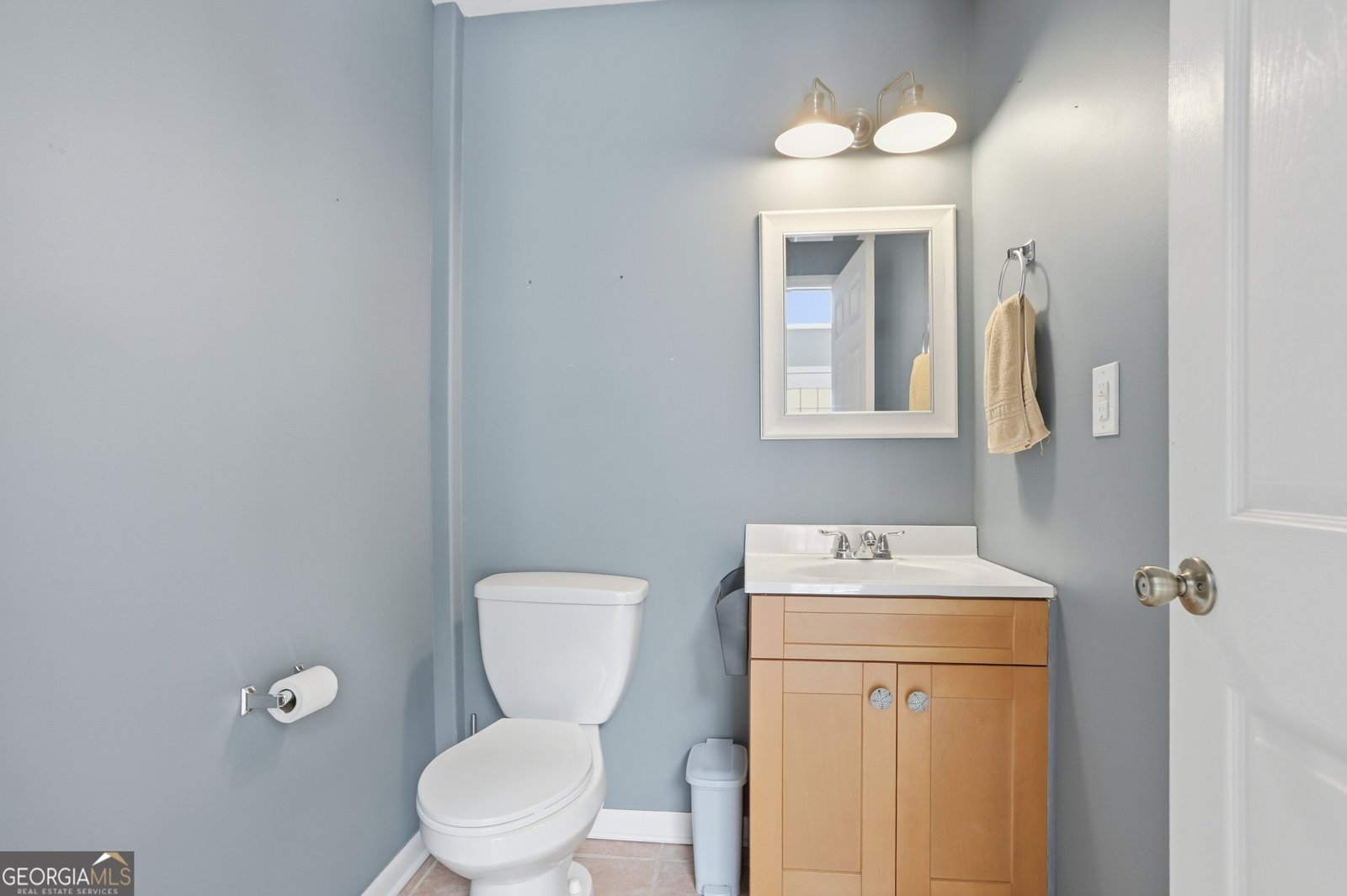 200 Kripple Kreek Drive Sharpsburg - Photo 36