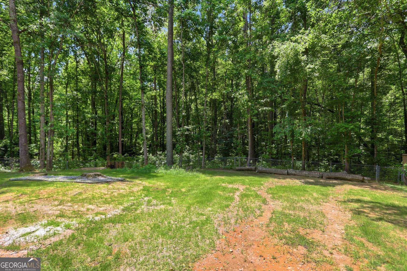 200 Kripple Kreek Drive Sharpsburg - Photo 37