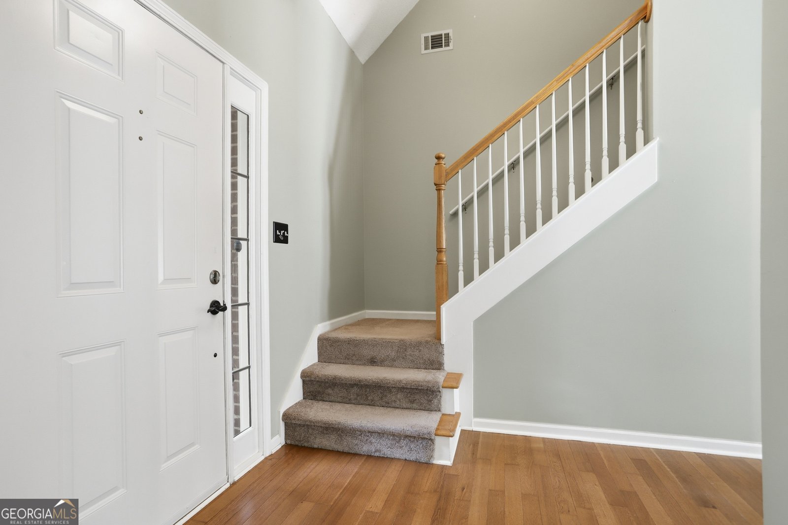 200 Kripple Kreek Drive Sharpsburg - Photo 7