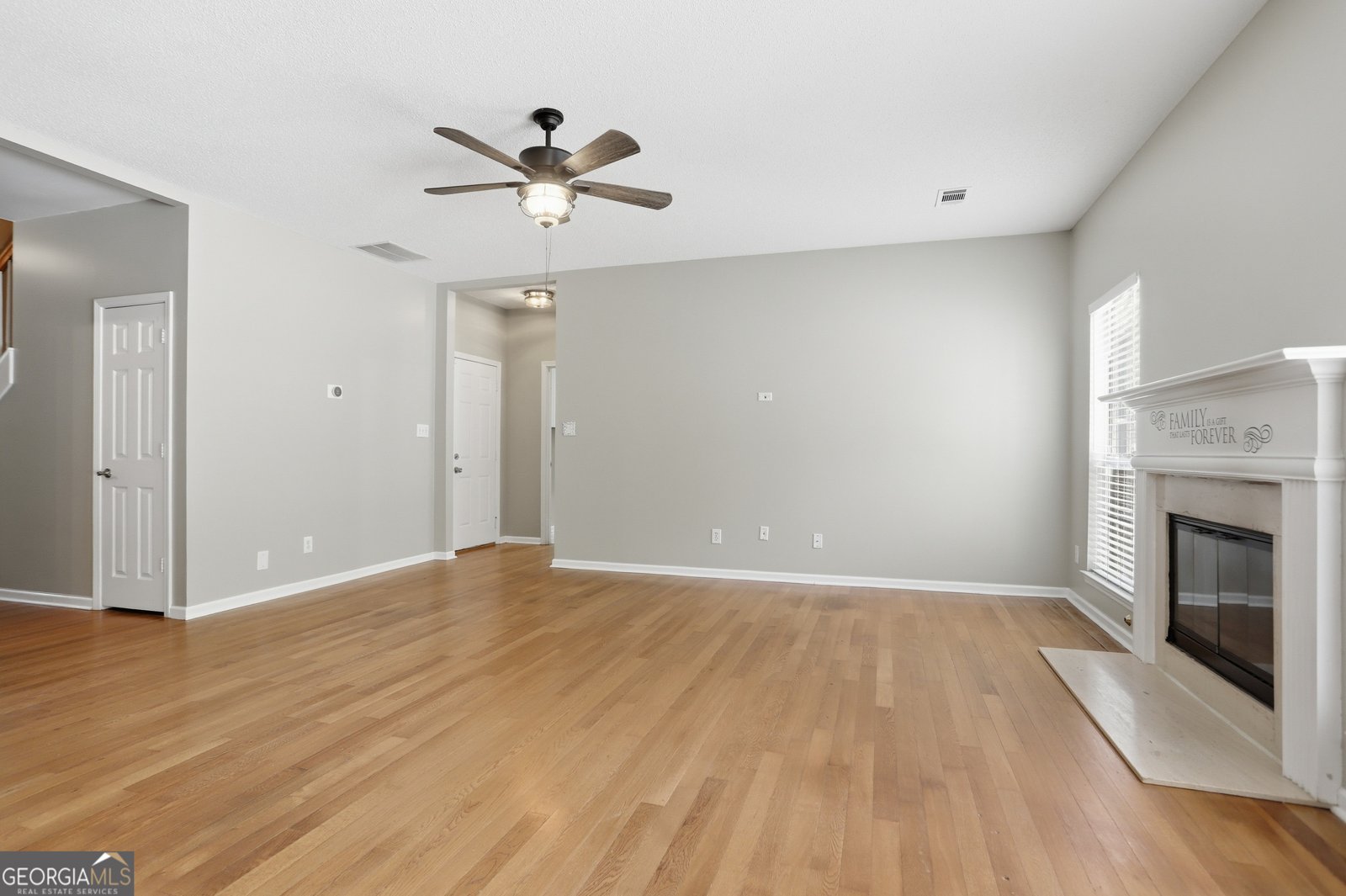 200 Kripple Kreek Drive Sharpsburg - Photo 8