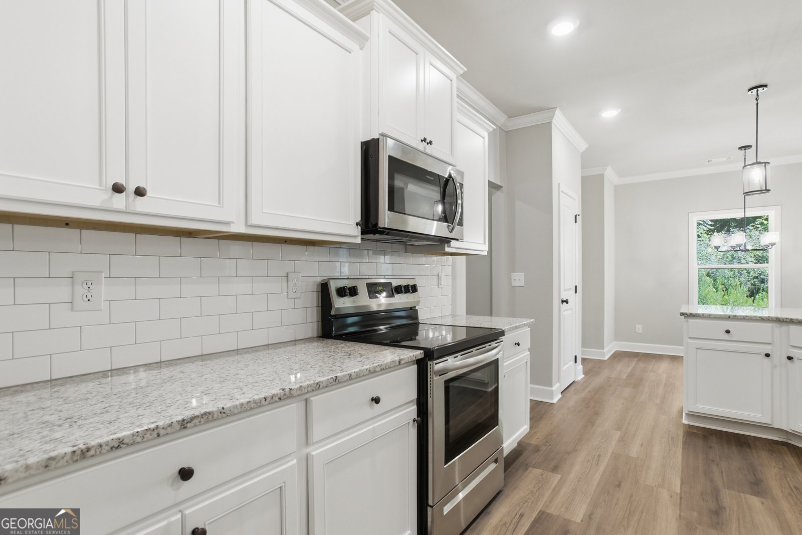 45 Hawthorn Lane Covington - Photo 10