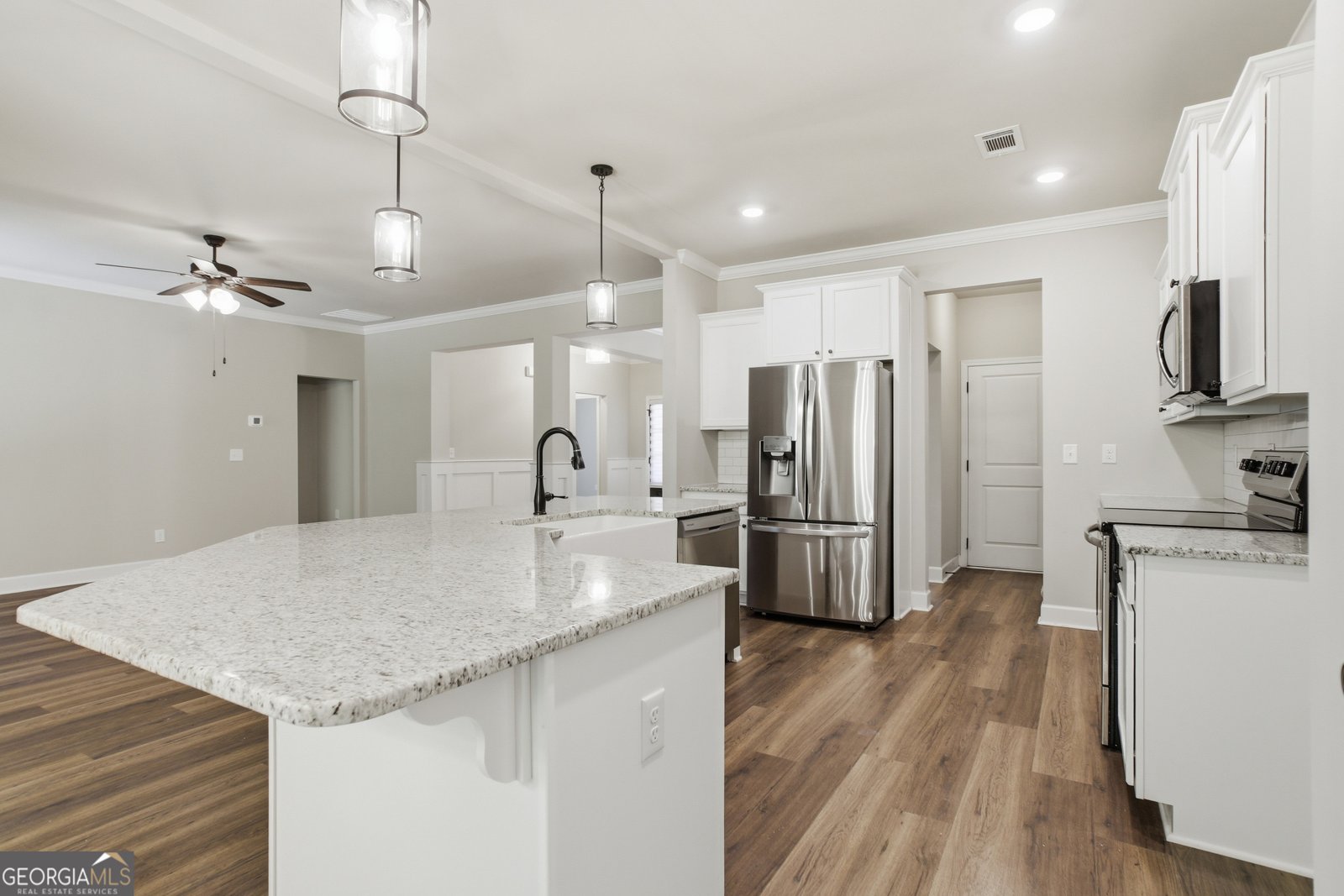 45 Hawthorn Lane Covington - Photo 12