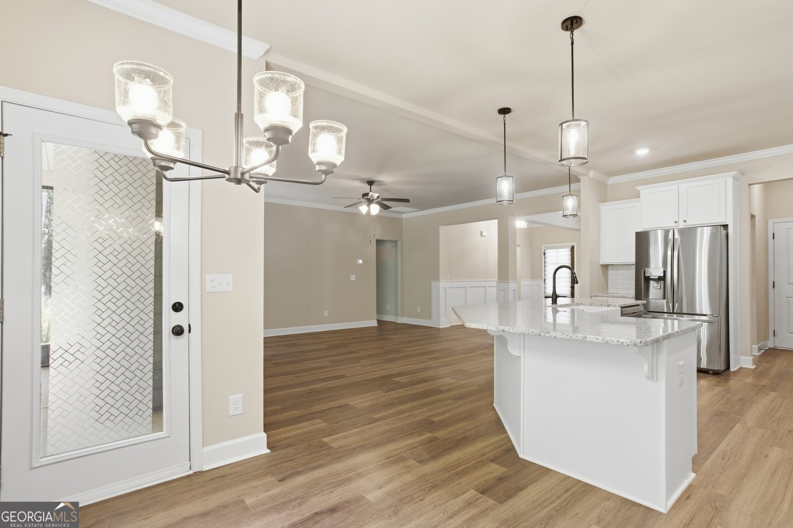 45 Hawthorn Lane Covington - Photo 14