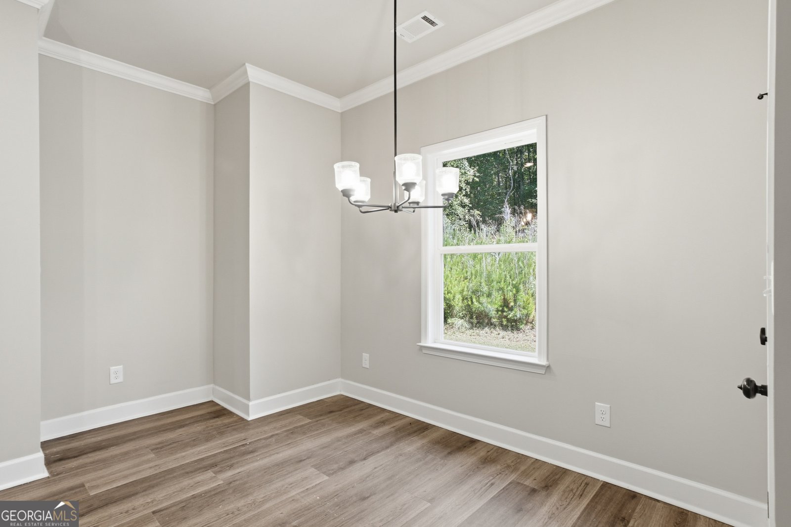 45 Hawthorn Lane Covington - Photo 15