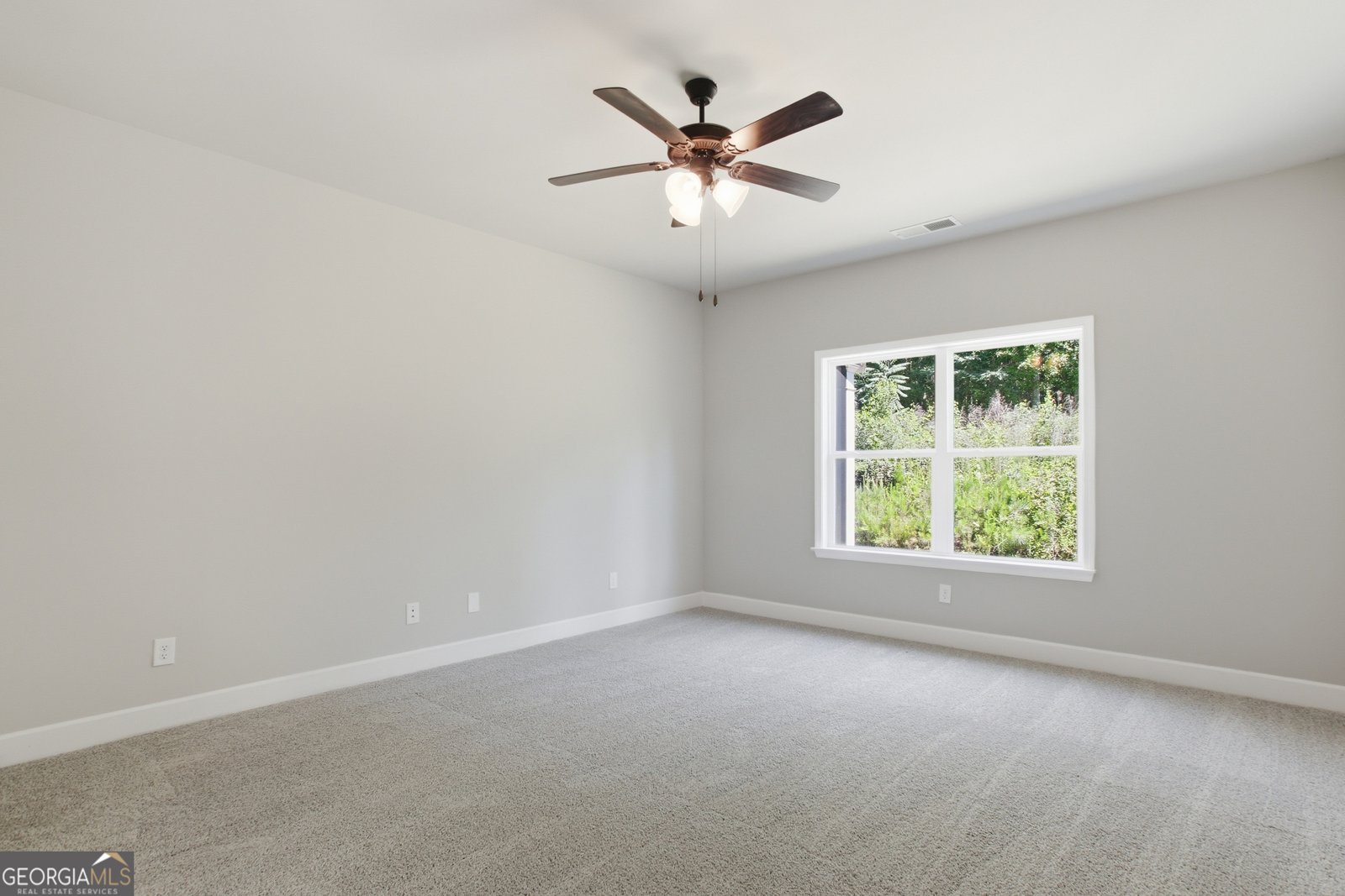 45 Hawthorn Lane Covington - Photo 16