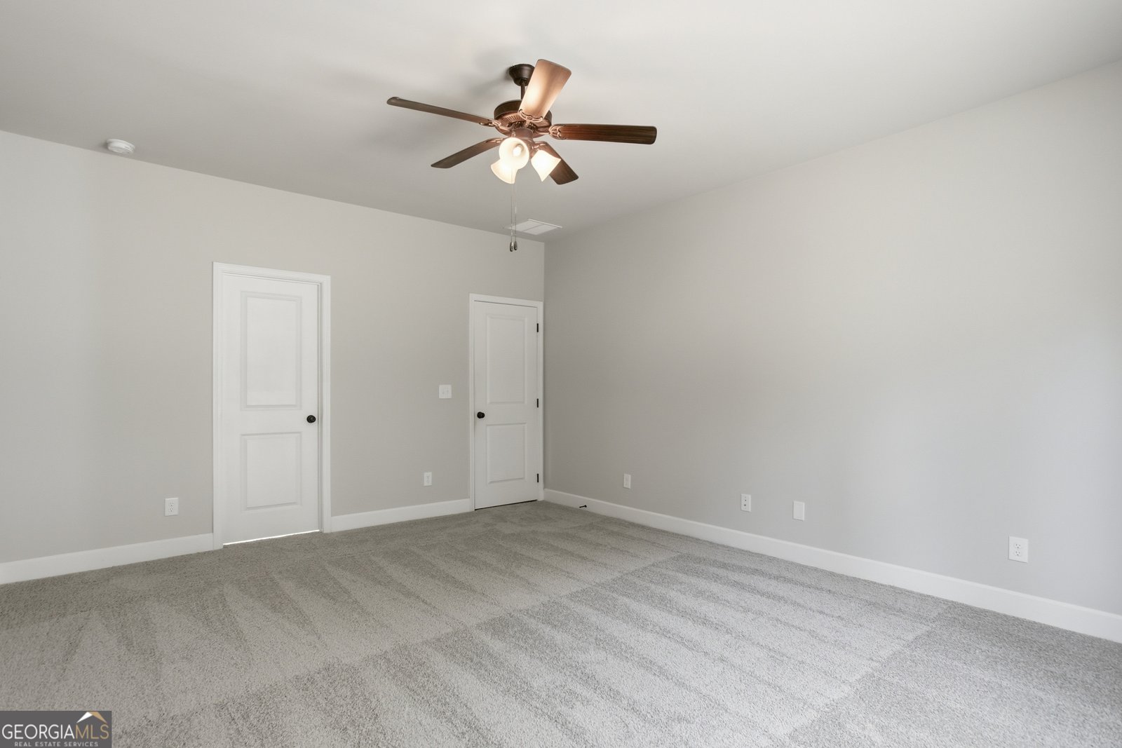 45 Hawthorn Lane Covington - Photo 17