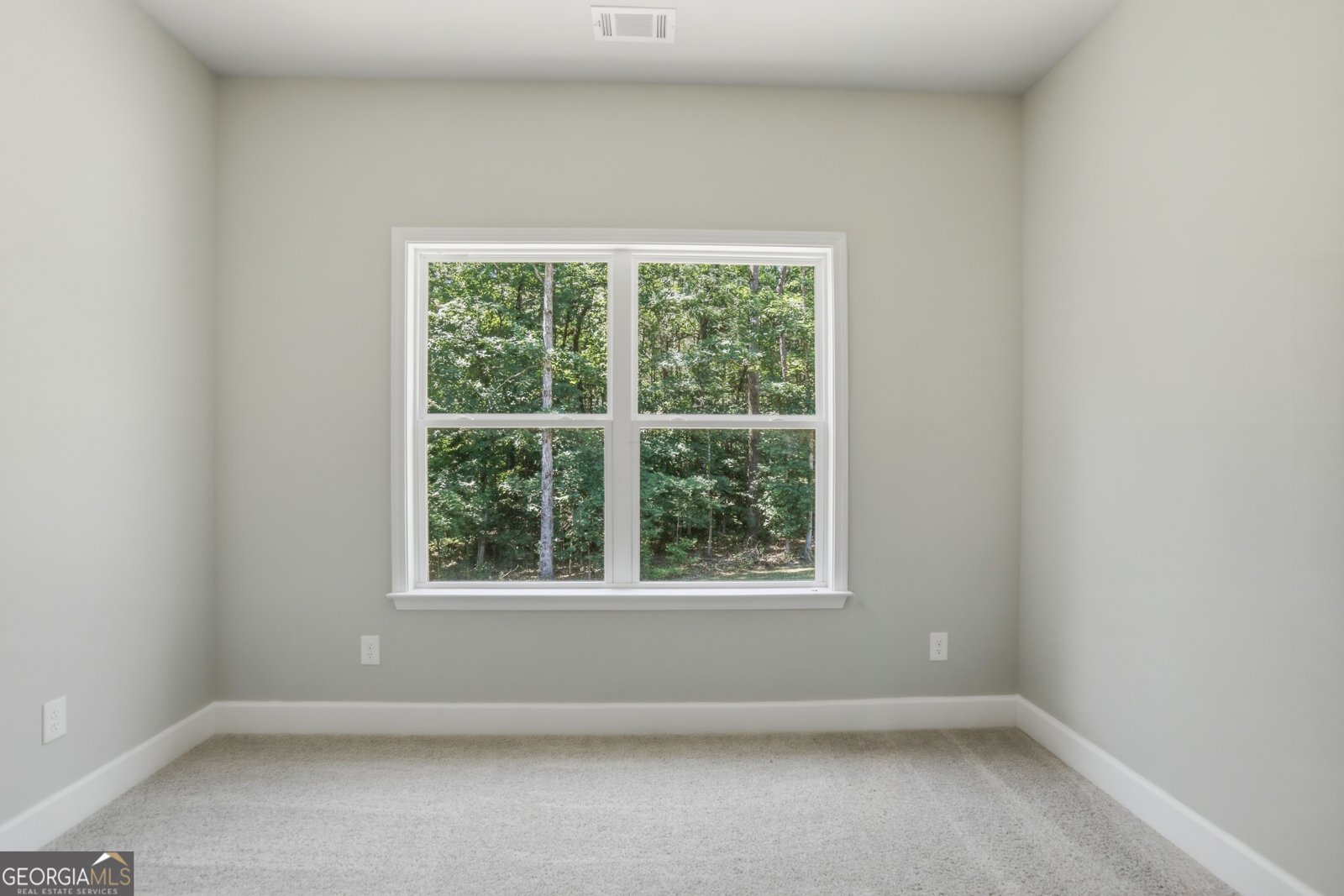 45 Hawthorn Lane Covington - Photo 18