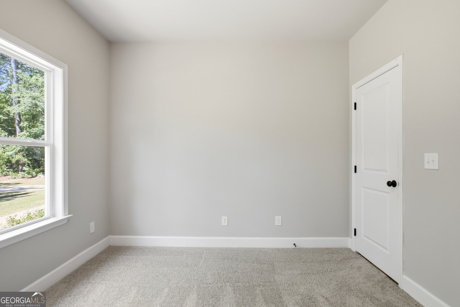 45 Hawthorn Lane Covington - Photo 19