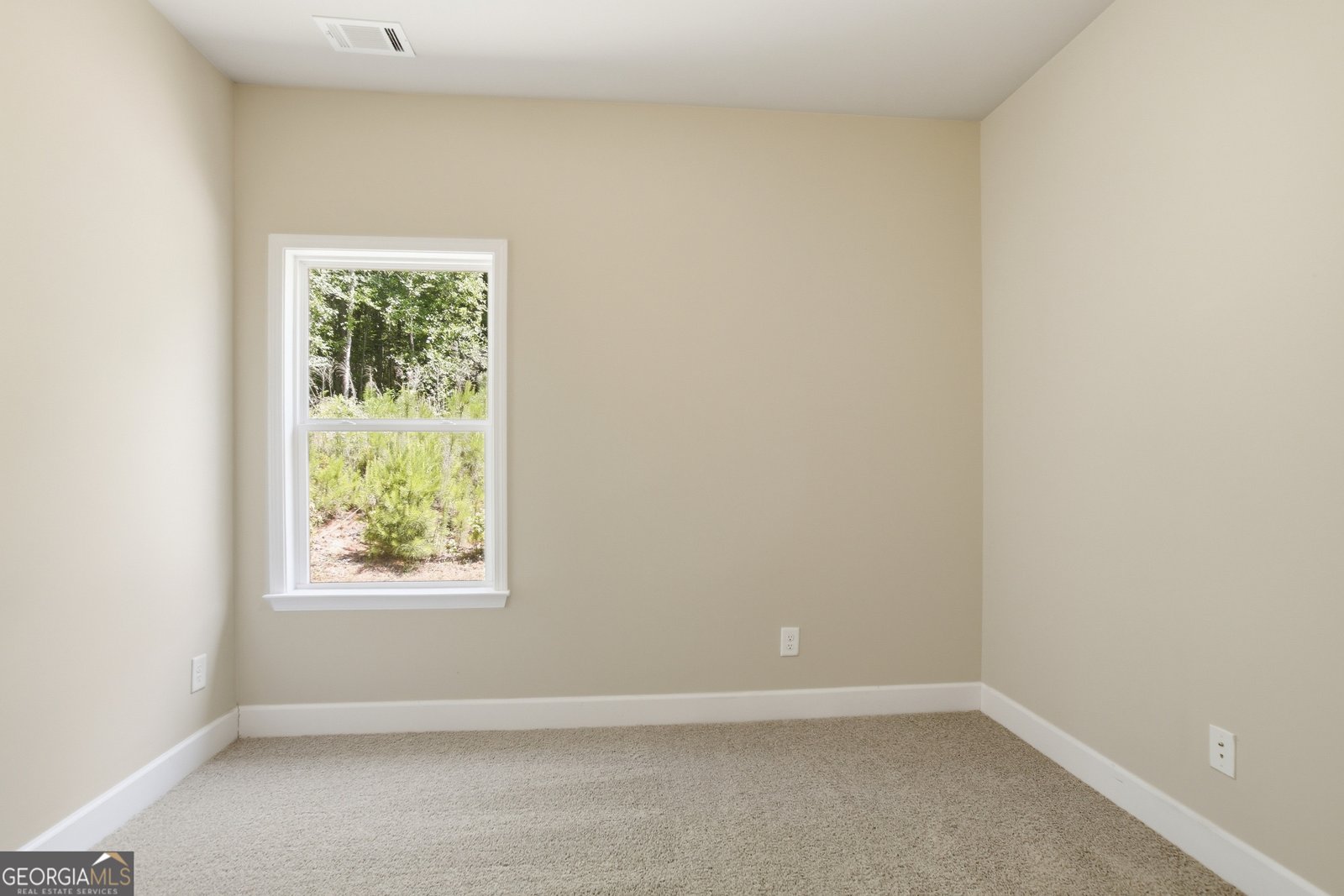 45 Hawthorn Lane Covington - Photo 20