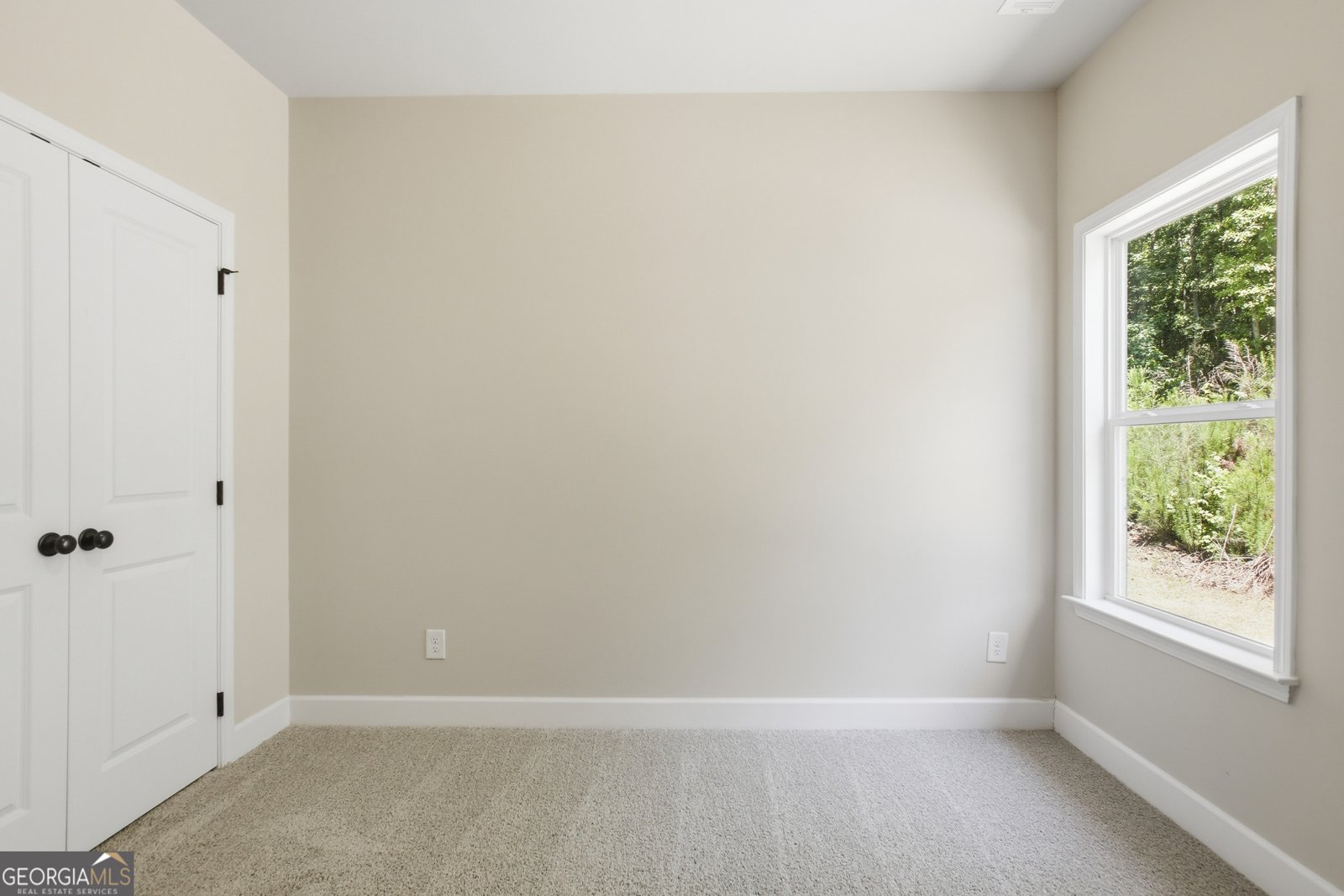 45 Hawthorn Lane Covington - Photo 21
