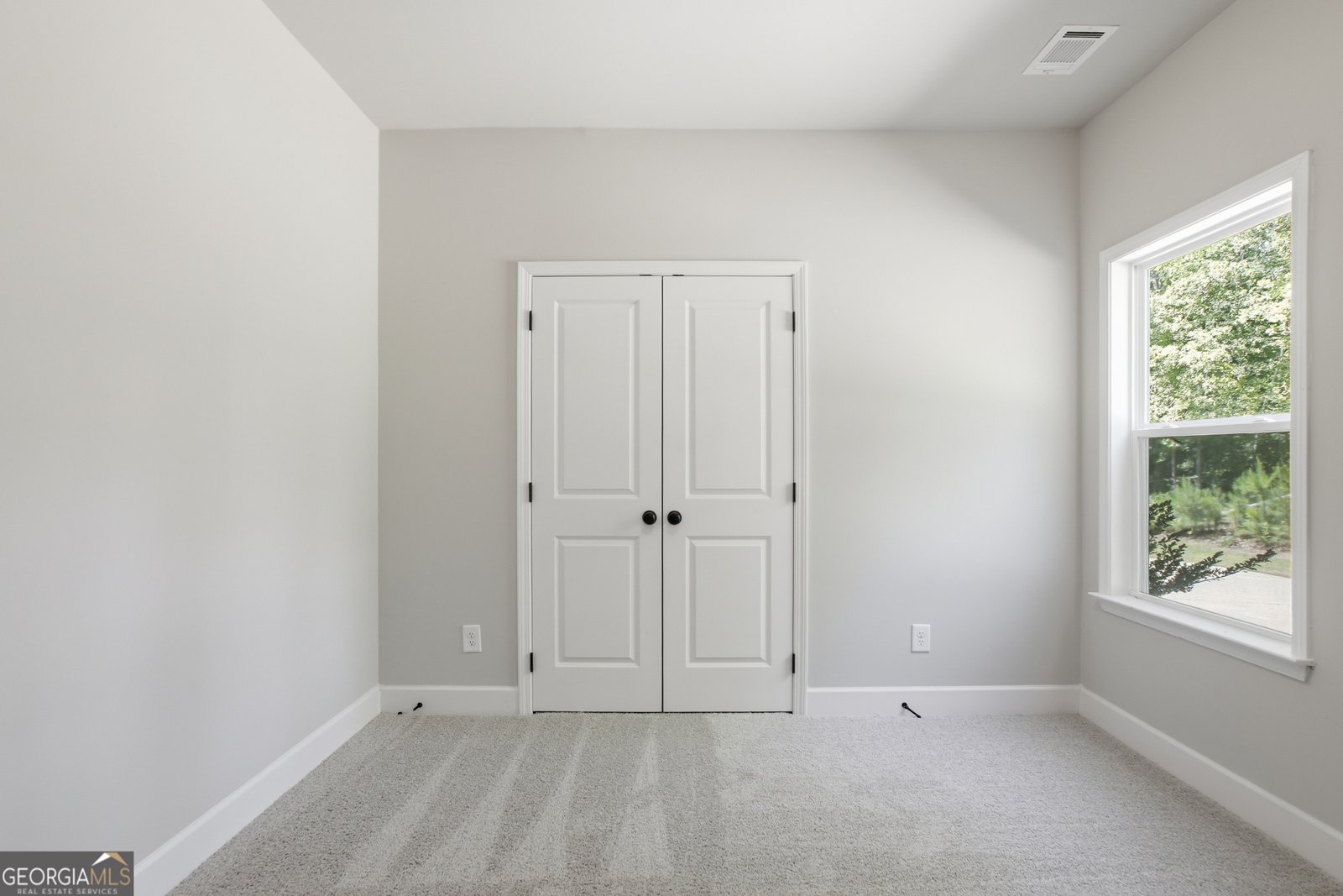 45 Hawthorn Lane Covington - Photo 22