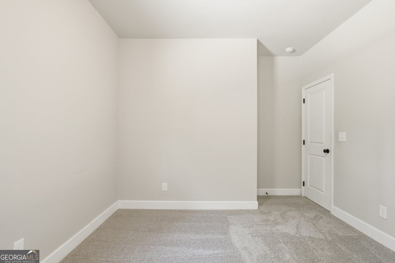 45 Hawthorn Lane Covington - Photo 23