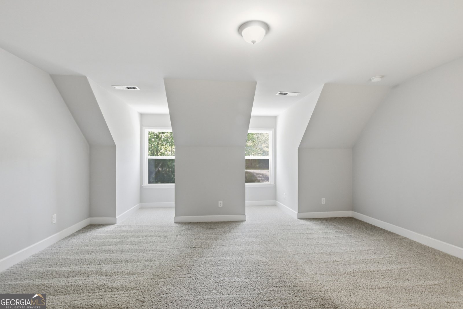 45 Hawthorn Lane Covington - Photo 24