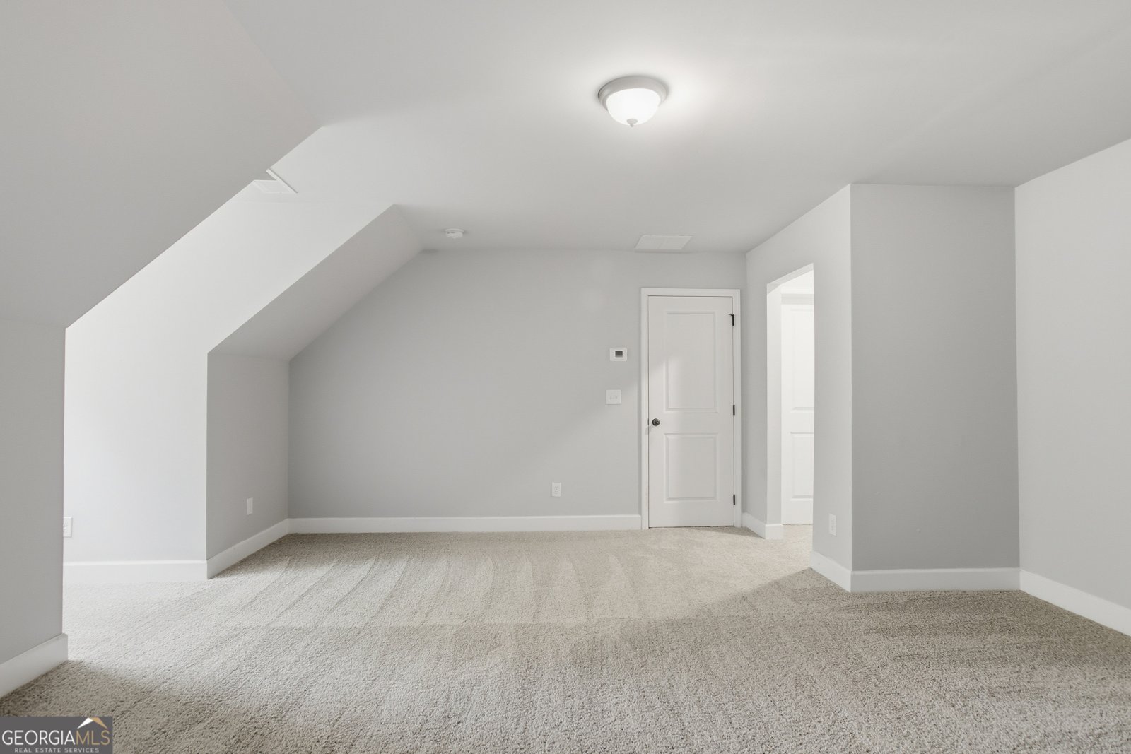 45 Hawthorn Lane Covington - Photo 25